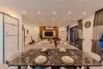 Villa Morinya 1 - Antalya, Kaş, kalkan / Çavdır - Fotoğraf 65