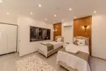 Villa Morinya 1 - Antalya, Kaş, kalkan / Çavdır - Fotoğraf 77