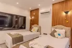 Villa Morinya 1 - Antalya, Kaş, kalkan / Çavdır - Fotoğraf 73