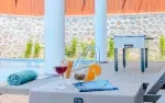Villa Morinya 1 - Antalya, Kaş, kalkan / Çavdır - Fotoğraf 22