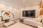 Villa Morinya 1 - Antalya, Kaş, kalkan / Çavdır - Fotoğraf 72
