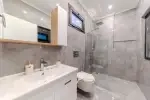 Villa Morinya 1 - Antalya, Kaş, kalkan / Çavdır - Fotoğraf 78