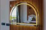 Villa Morinya 1 - Antalya, Kaş, kalkan / Çavdır - Fotoğraf 94