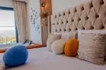 Villa Morinya 1 - Antalya, Kaş, kalkan / Çavdır - Fotoğraf 100