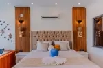 Villa Morinya 1 - Antalya, Kaş, kalkan / Çavdır - Fotoğraf 108