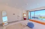 Villa Morinya 1 - Antalya, Kaş, kalkan / Çavdır - Fotoğraf 110