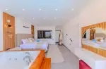 Villa Morinya 1 - Antalya, Kaş, kalkan / Çavdır - Fotoğraf 109