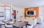 Villa Morinya 1 - Antalya, Kaş, kalkan / Çavdır - Fotoğraf 57
