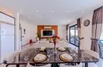 Villa Morinya 1 - Antalya, Kaş, kalkan / Çavdır - Fotoğraf 58