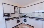 Villa Morinya 1 - Antalya, Kaş, kalkan / Çavdır - Fotoğraf 51