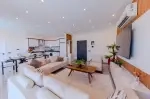 Villa Morinya 1 - Antalya, Kaş, kalkan / Çavdır - Fotoğraf 92