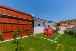 Villa Morinya 1 - Antalya, Kaş, kalkan / Çavdır - Fotoğraf 47
