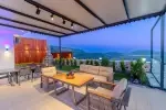 Villa Morinya 2 - Antalya, Kaş, kalkan / Çavdır - Fotoğraf 39
