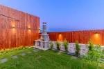 Villa Morinya 2 - Antalya, Kaş, kalkan / Çavdır - Fotoğraf 48