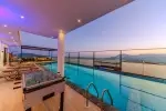 Villa Morinya 2 - Antalya, Kaş, kalkan / Çavdır - Fotoğraf 32