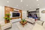Villa Morinya 2 - Antalya, Kaş, kalkan / Çavdır - Fotoğraf 55