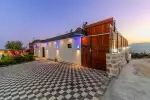 Villa Morinya 2 - Antalya, Kaş, kalkan / Çavdır - Fotoğraf 52