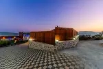 Villa Morinya 2 - Antalya, Kaş, kalkan / Çavdır - Fotoğraf 50