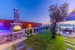 Villa Morinya 2 - Antalya, Kaş, kalkan / Çavdır - Fotoğraf 37