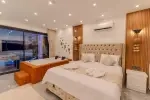 Villa Morinya 2 - Antalya, Kaş, kalkan / Çavdır - Fotoğraf 72