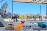 Villa Morinya 2 - Antalya, Kaş, kalkan / Çavdır - Fotoğraf 13