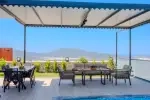 Villa Morinya 2 - Antalya, Kaş, kalkan / Çavdır - Fotoğraf 9