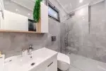 Villa Morinya 2 - Antalya, Kaş, kalkan / Çavdır - Fotoğraf 81