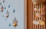Villa Morinya 2 - Antalya, Kaş, kalkan / Çavdır - Fotoğraf 92