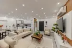 Villa Morinya 2 - Antalya, Kaş, kalkan / Çavdır - Fotoğraf 64