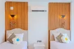 Villa Morinya 2 - Antalya, Kaş, kalkan / Çavdır - Fotoğraf 97