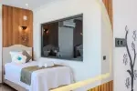 Villa Morinya 2 - Antalya, Kaş, kalkan / Çavdır - Fotoğraf 99