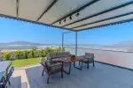 Villa Morinya 2 - Antalya, Kaş, kalkan / Çavdır - Fotoğraf 23