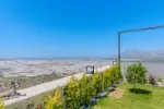 Villa Morinya 2 - Antalya, Kaş, kalkan / Çavdır - Fotoğraf 18