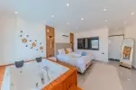 Villa Morinya 2 - Antalya, Kaş, kalkan / Çavdır - Fotoğraf 89