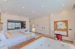 Villa Morinya 2 - Antalya, Kaş, kalkan / Çavdır - Fotoğraf 105
