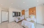 Villa Morinya 2 - Antalya, Kaş, kalkan / Çavdır - Fotoğraf 106
