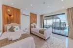 Villa Morinya 2 - Antalya, Kaş, kalkan / Çavdır - Fotoğraf 110