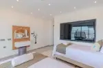 Villa Morinya 2 - Antalya, Kaş, kalkan / Çavdır - Fotoğraf 111