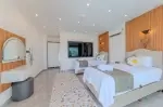 Villa Morinya 2 - Antalya, Kaş, kalkan / Çavdır - Fotoğraf 113