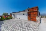 Villa Morinya 2 - Antalya, Kaş, kalkan / Çavdır - Fotoğraf 41