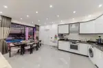 Villa Morinya 2 - Antalya, Kaş, kalkan / Çavdır - Fotoğraf 56