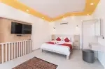 Villa İslamlar - Antalya, Kaş, kalkan / İslamlar - Fotoğraf 24