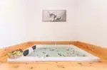 Villa İslamlar - Antalya, Kaş, kalkan / İslamlar - Fotoğraf 27