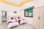 Villa İslamlar - Antalya, Kaş, kalkan / İslamlar - Fotoğraf 33
