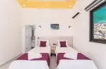 Villa İslamlar - Antalya, Kaş, kalkan / İslamlar - Fotoğraf 34