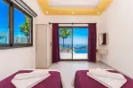 Villa İslamlar - Antalya, Kaş, kalkan / İslamlar - Fotoğraf 35