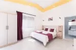 Villa İslamlar - Antalya, Kaş, kalkan / İslamlar - Fotoğraf 30