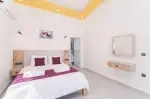 Villa İslamlar - Antalya, Kaş, kalkan / İslamlar - Fotoğraf 29