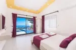 Villa İslamlar - Antalya, Kaş, kalkan / İslamlar - Fotoğraf 31