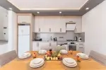 Villa İslamlar - Antalya, Kaş, kalkan / İslamlar - Fotoğraf 19